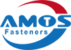 Amos Fasteners