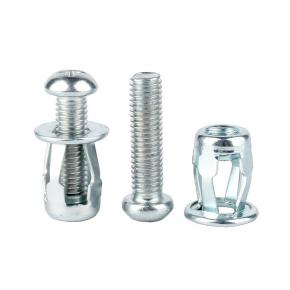 car fixation,lantern shaped riveting expansion bolt