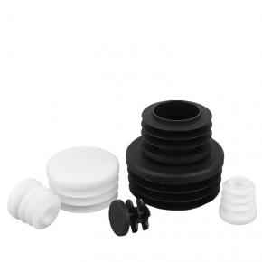 round pipe plug,plastic stopper,inner plug,pipe plug