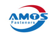 Amos Fasteners